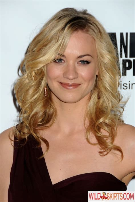 yvonne strahovski nudes|Yvonne Strahovski Leaked Nude (59 Photos) 